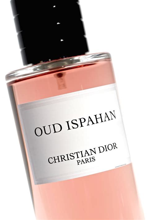 oud ispahan perfume dior men|Dior oud ispahan boots.